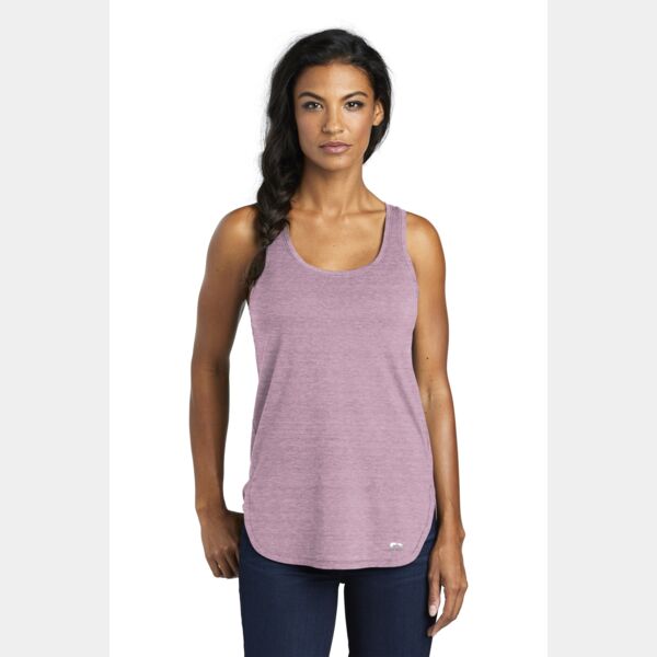 Women's Luuma Tank Thumbnail