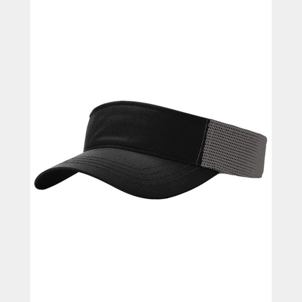 Trucker Visor Thumbnail