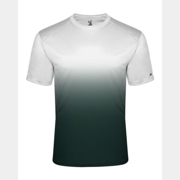 Youth Ombre T-Shirt Thumbnail