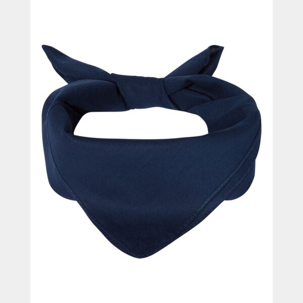 Cotton Bandana Thumbnail