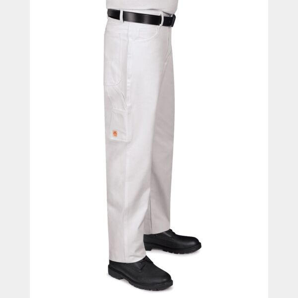 Men's Painter Dungaree Thumbnail