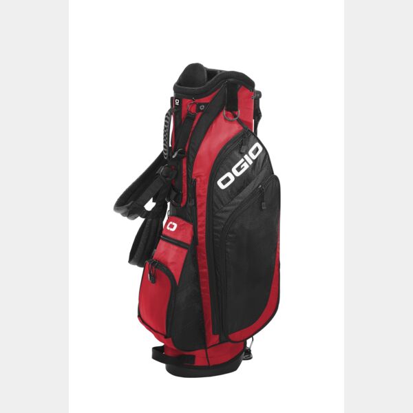 XL (Xtra Light) 2.0 Golf Bag Thumbnail