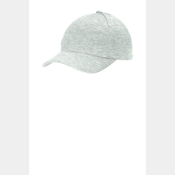 PosiCharge ® Electric Heather Cap Thumbnail