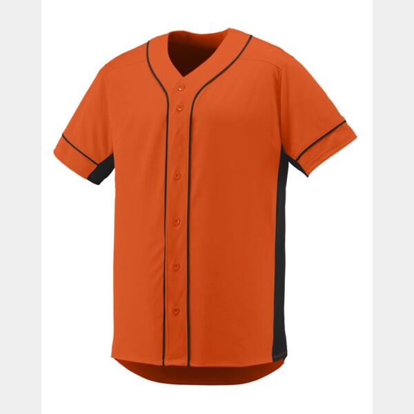 Men's Slugger Jersey Thumbnail