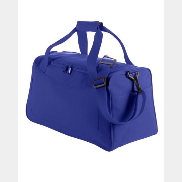 Spirit Bag Thumbnail