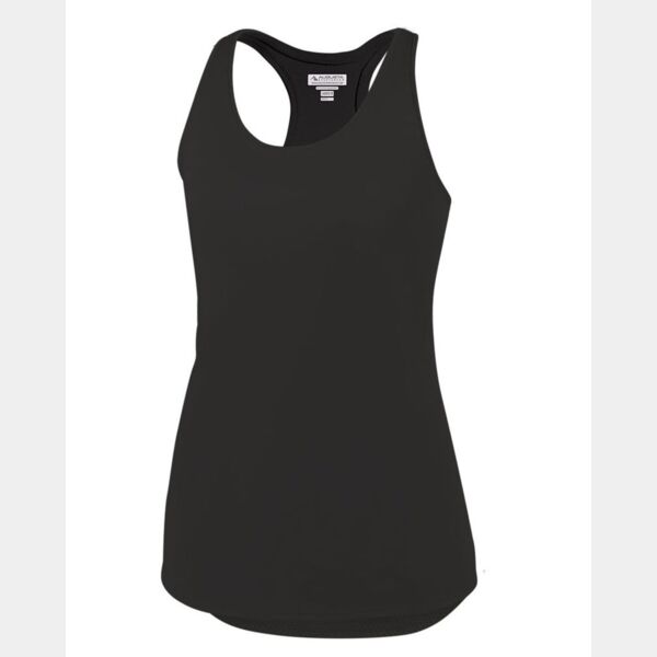 Women's Sojourner Tank Top Thumbnail