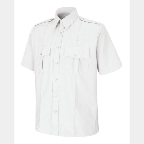 Men's Tall Security Shirt Thumbnail