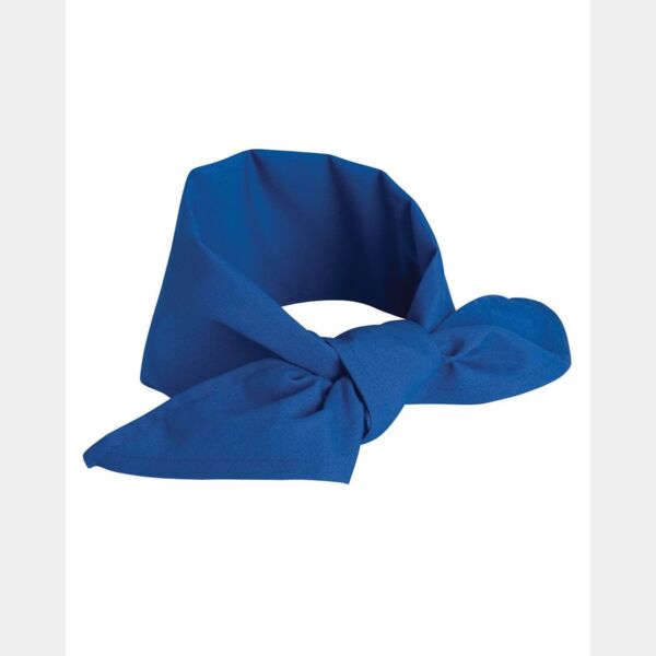 Chef Neckerchief Thumbnail