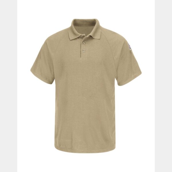 Men's CoolTouch®2 Classic Polo Thumbnail