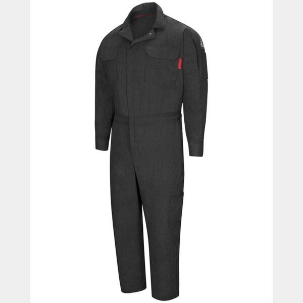 Men's iQ Series® Mobility Coverall Thumbnail