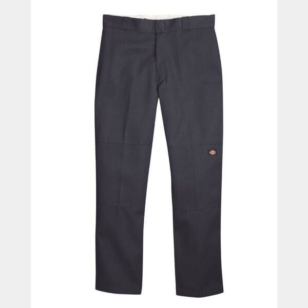 Men's Double Knee Work Pants Thumbnail