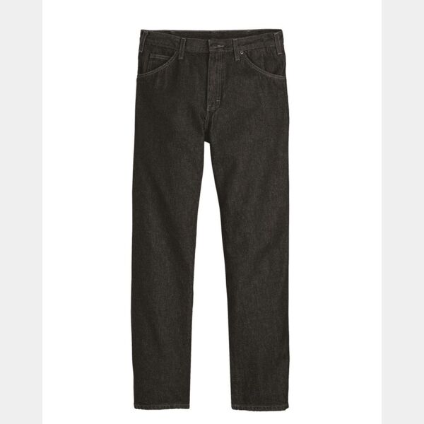 Men's Industrial Jeans Thumbnail