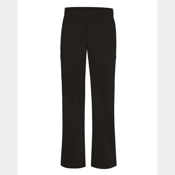 Women's Premium Cargo Pants Thumbnail