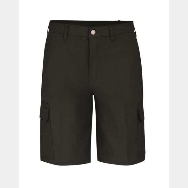 Men's 11" Industrial Cargo Shorts Thumbnail