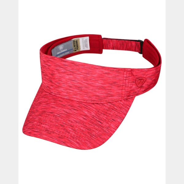 Adult Energy Visor Thumbnail