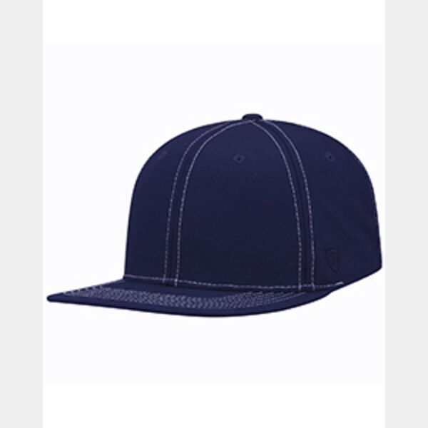 Adult Springlake Cap Thumbnail