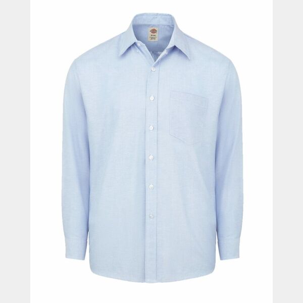 Men's Oxford Shirt Thumbnail
