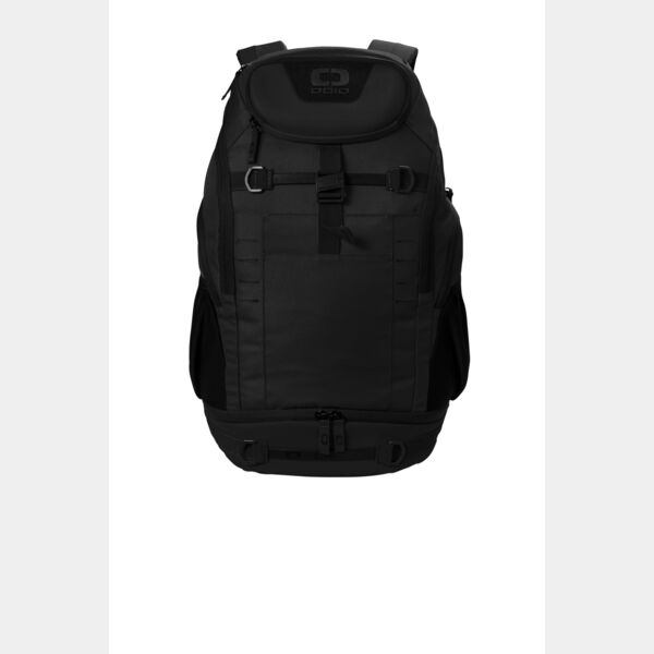 Utilitarian Pack Thumbnail