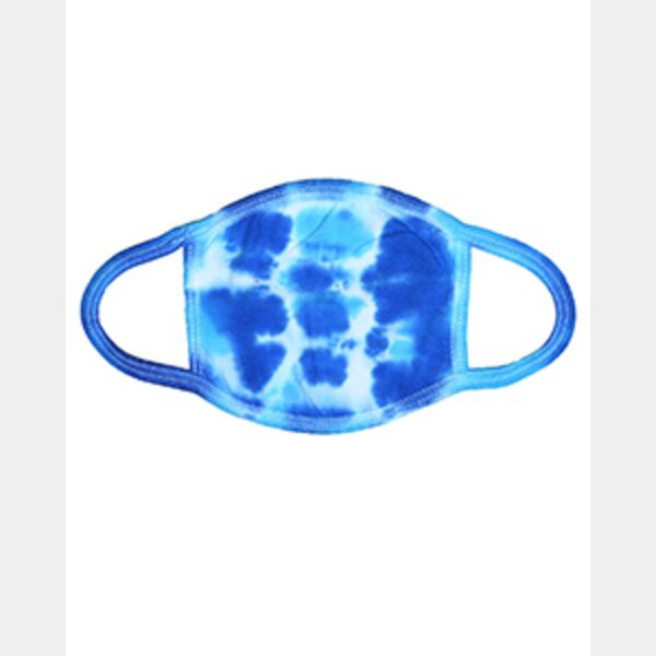 Adult Face Mask Thumbnail