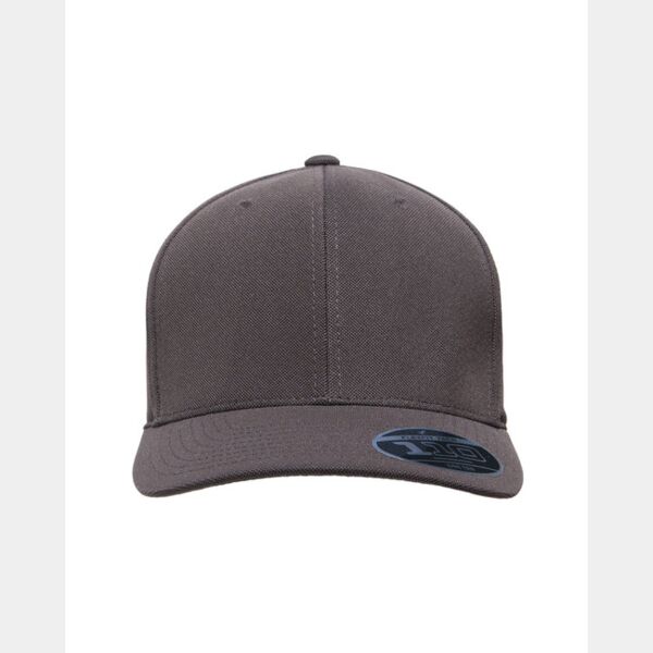 by Flexfit Adult Cool & Dry Mini Pique Performance Cap Thumbnail