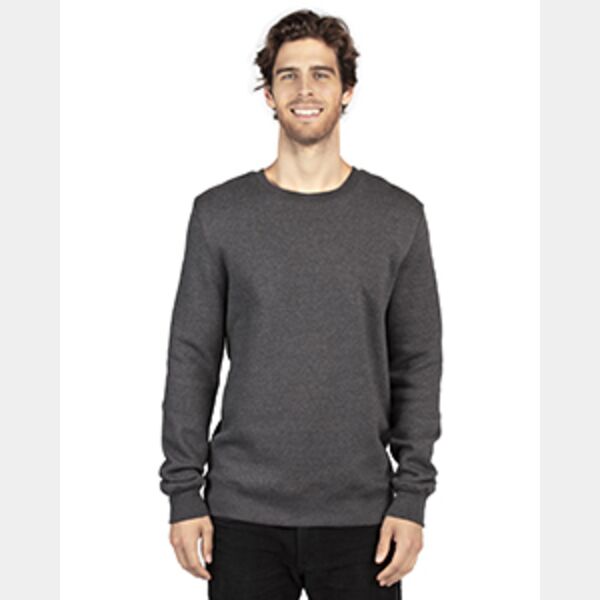 Unisex Ultimate Crewneck Sweatshirt Thumbnail