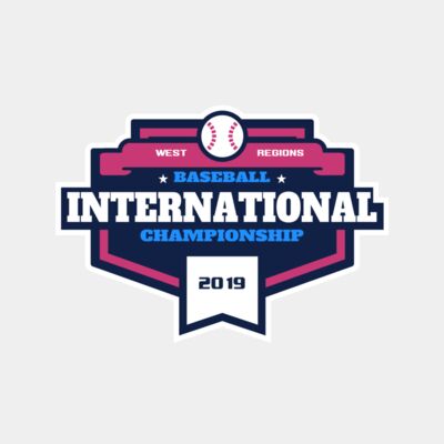 Baseball International Championship 01 Thumbnail