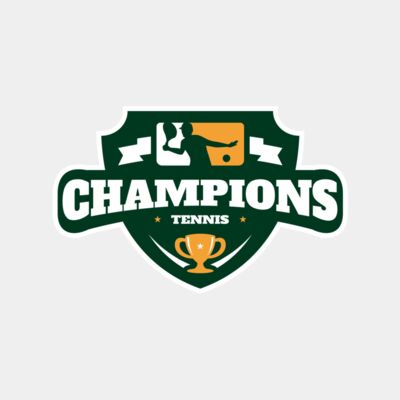 Champions Tennis logo 01 Thumbnail