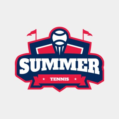Summer Tennis logo 01 Thumbnail