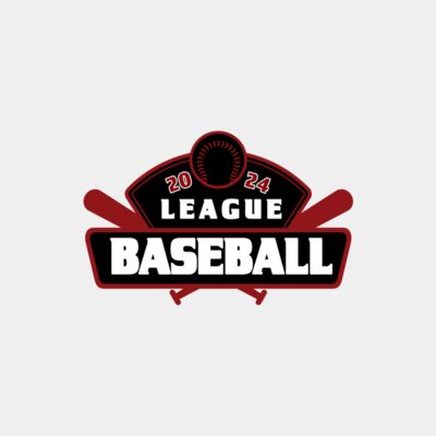 Baseball League 02 Thumbnail