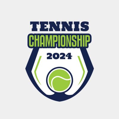 Tennis Championship 01 Thumbnail