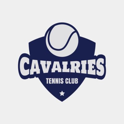 Cavalries Tennis Club Thumbnail