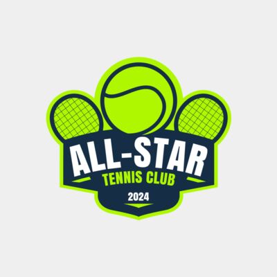 All-Star Tennis Club 02 Thumbnail