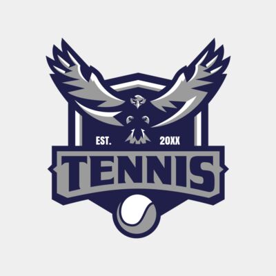 Eagle Tennis Team Thumbnail