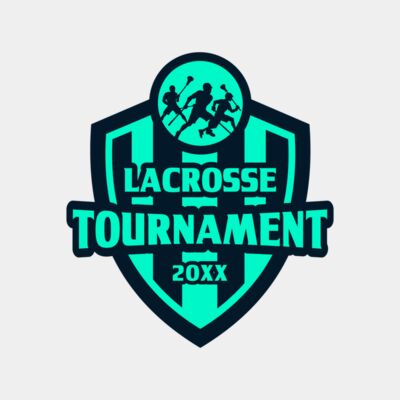 Lacrosse 25 Thumbnail