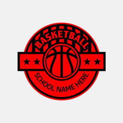 Basketball 31 Thumbnail