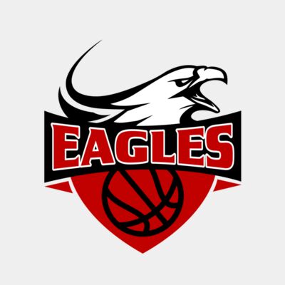 Basketball 34 Thumbnail