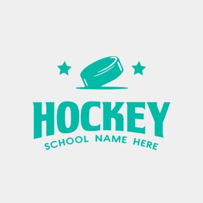 Hockey 69 Thumbnail