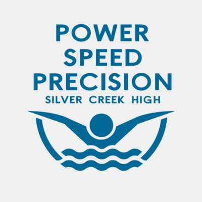 Swimming 40 Thumbnail