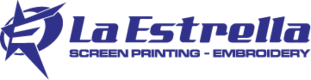 La Estrella Uniforms