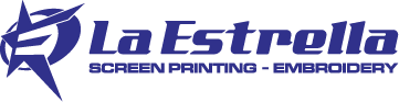 La Estrella Uniforms