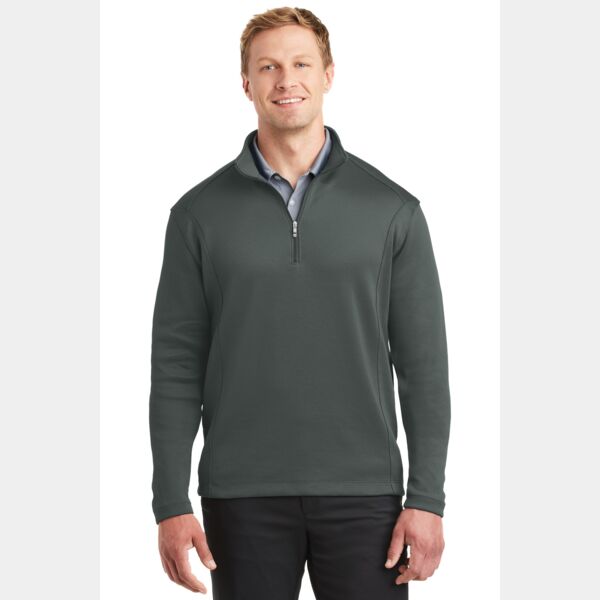 Wind Shirts Thumbnail