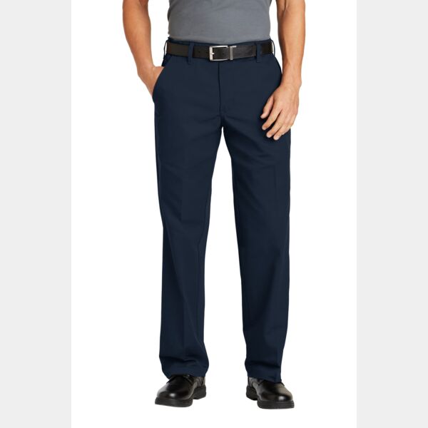 Industrial Work Pants Thumbnail