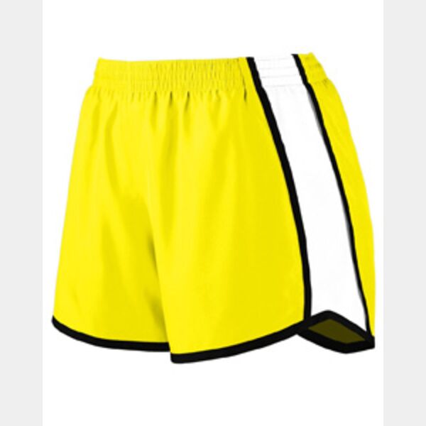 Pants & Shorts Thumbnail