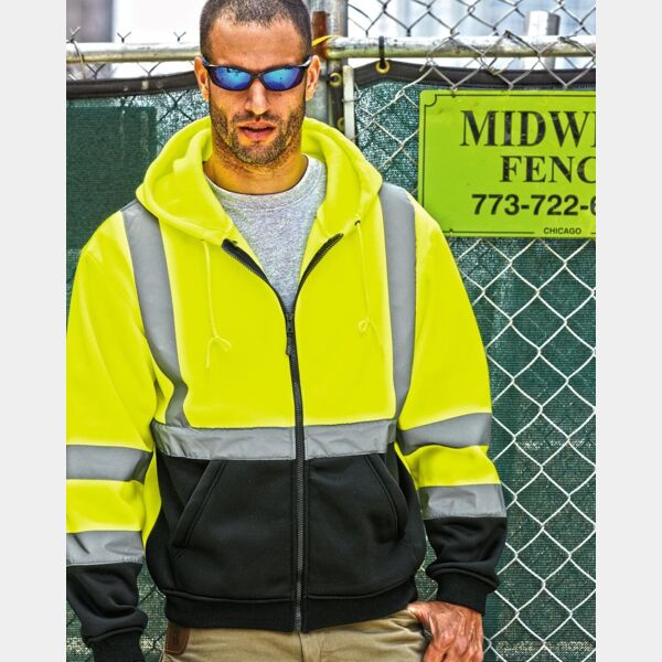 Workwear Thumbnail