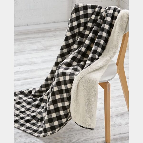 Collegiate Thumbnail