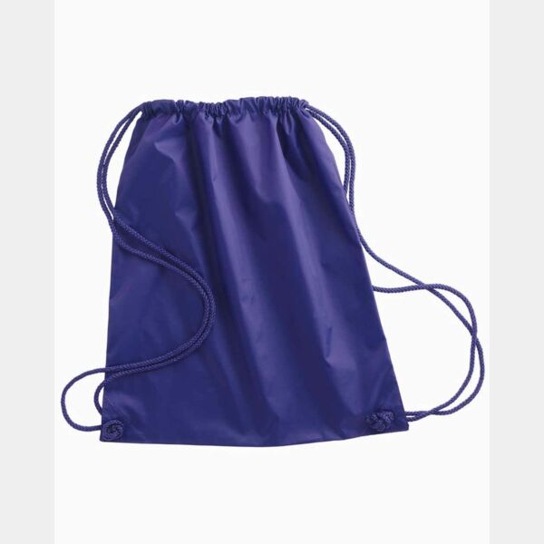 Waterproof Thumbnail