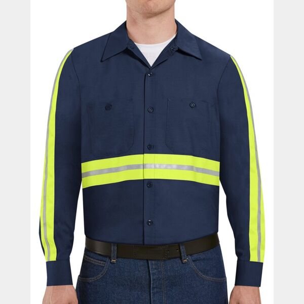 High Viz Thumbnail