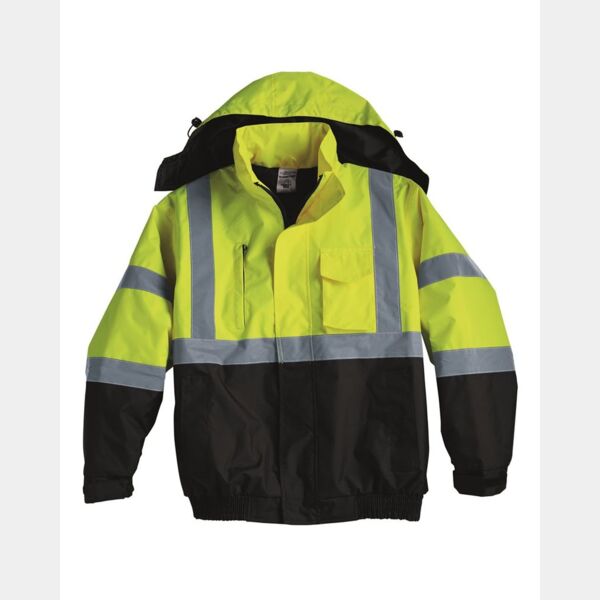 Enhanced Viz Thumbnail