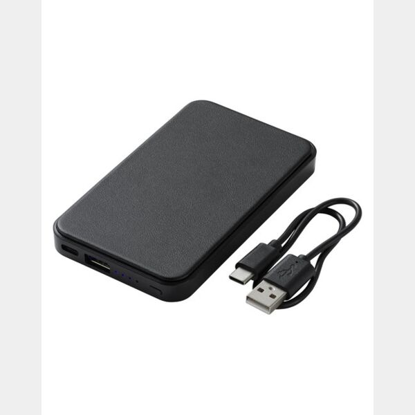 Technology Thumbnail