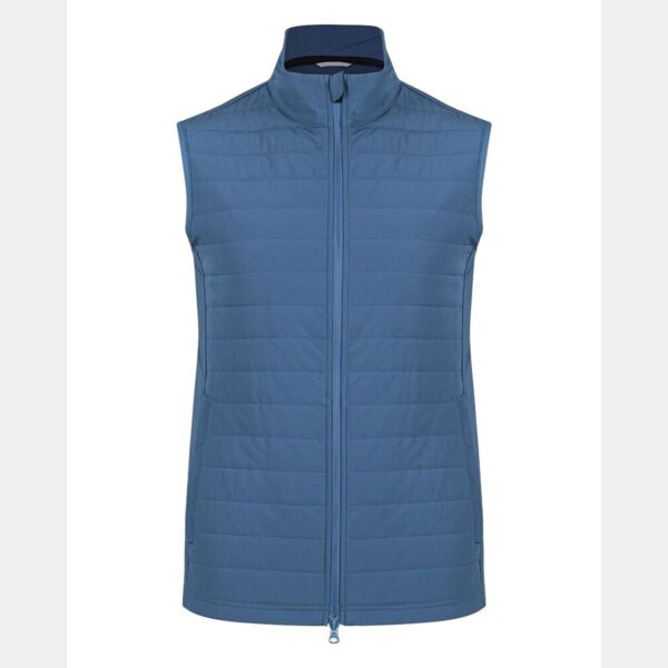 Outerwear Thumbnail